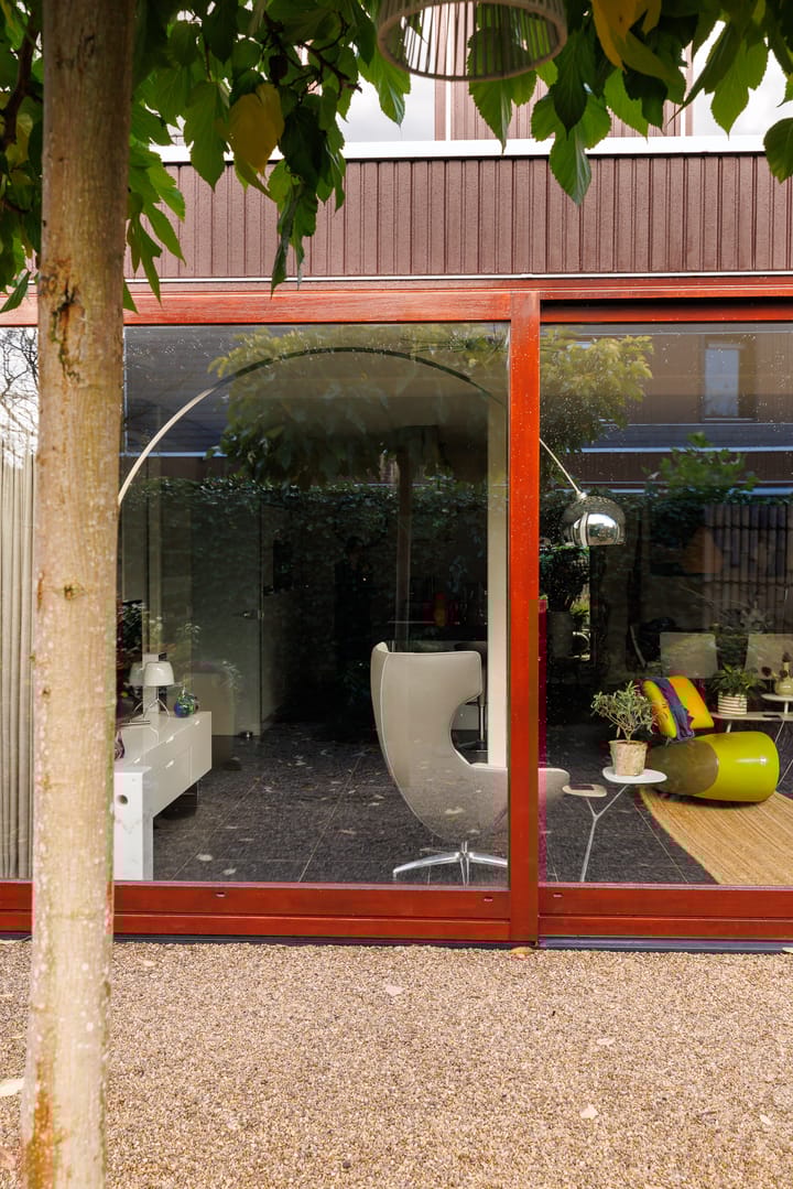 Foto 39 van Diadeemstraat 94