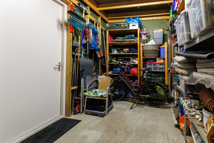 Foto 41 van Diadeemstraat 94