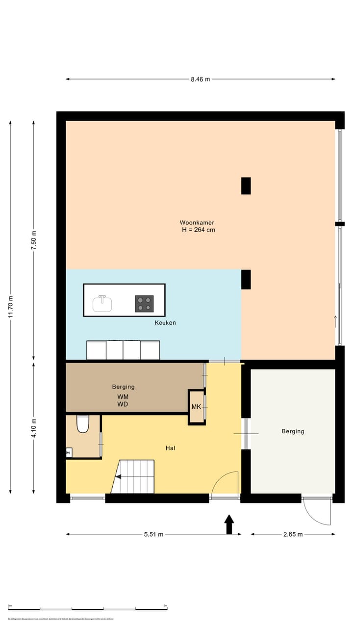 Foto 43 van Diadeemstraat 94