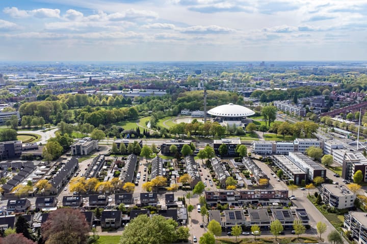 Foto 23 van Schootsestraat 124