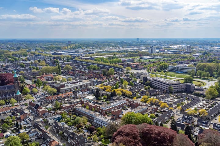 Foto 24 van Schootsestraat 124