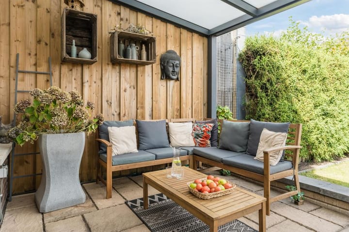 Photo 10 of Meidoornplantsoen 11