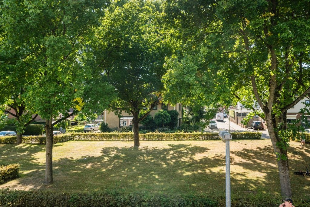 Foto 12 van Meidoornplantsoen 11