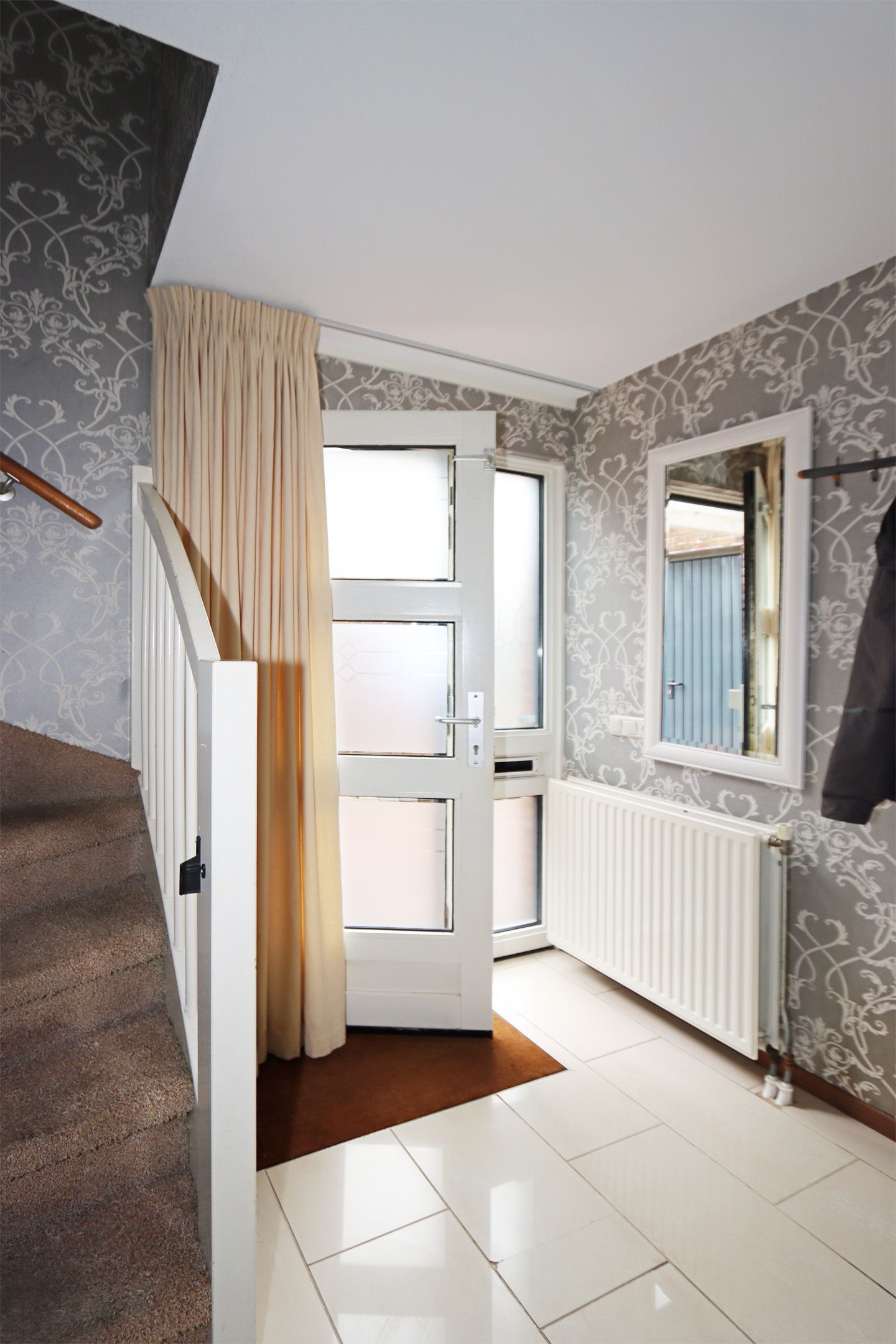 Foto 14 van Meidoornplantsoen 11