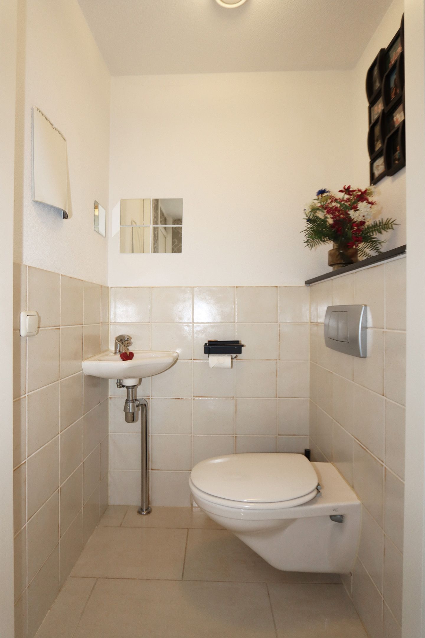 Foto 15 van Meidoornplantsoen 11