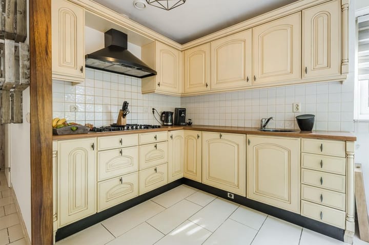 Photo 16 of Meidoornplantsoen 11