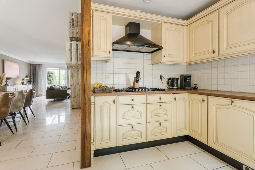 Foto 18 van Meidoornplantsoen 11