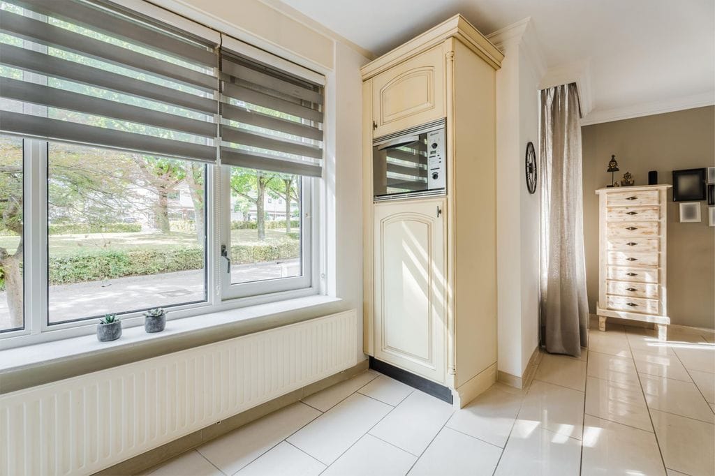 Foto 17 van Meidoornplantsoen 11