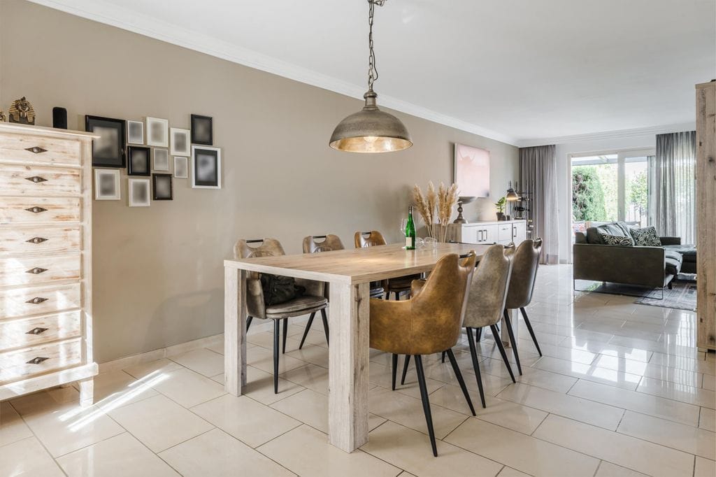 Foto 19 van Meidoornplantsoen 11