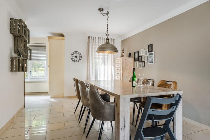 Photo 20 of Meidoornplantsoen 11