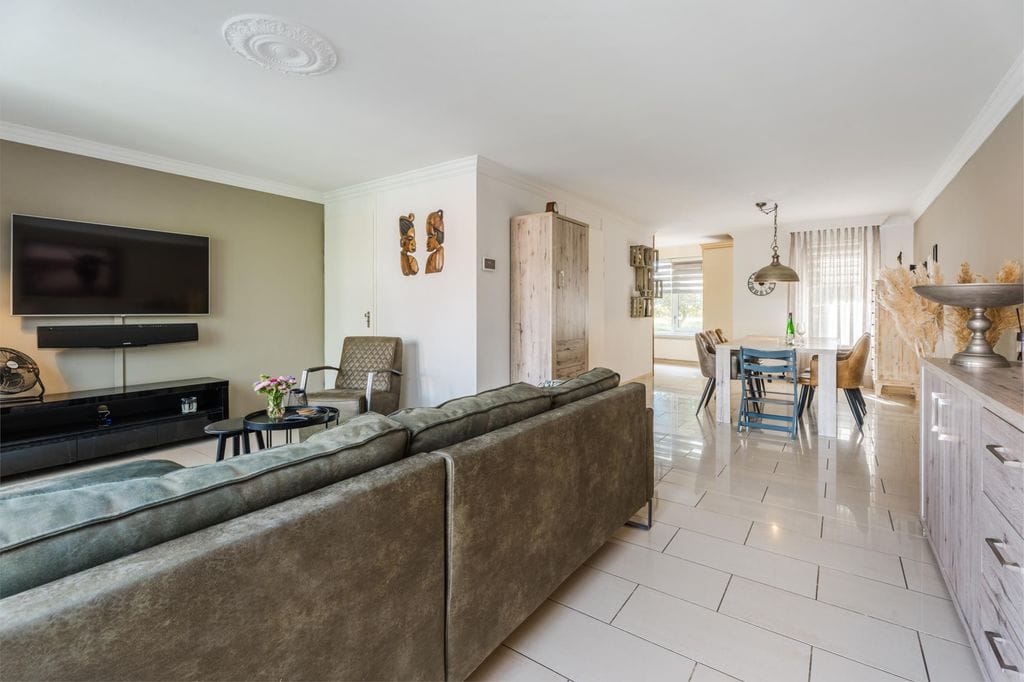 Foto 21 van Meidoornplantsoen 11