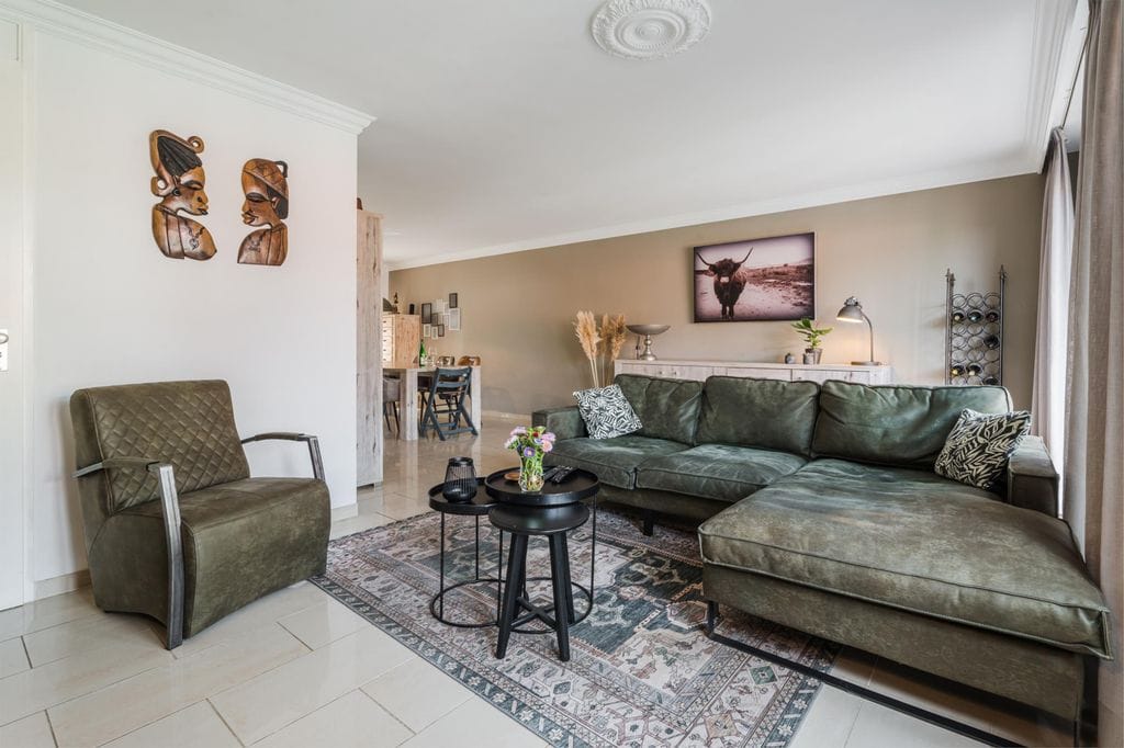 Foto 24 van Meidoornplantsoen 11