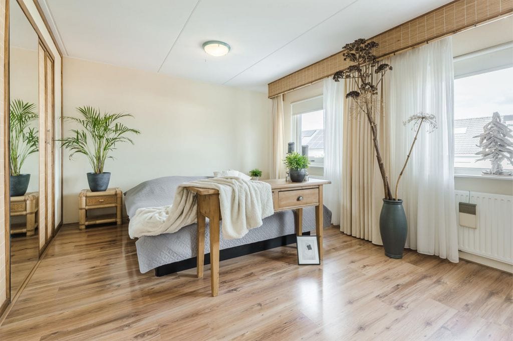 Foto 25 van Meidoornplantsoen 11