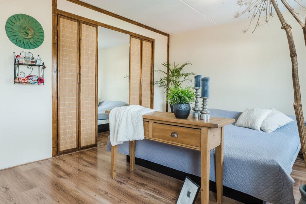 Foto 26 van Meidoornplantsoen 11