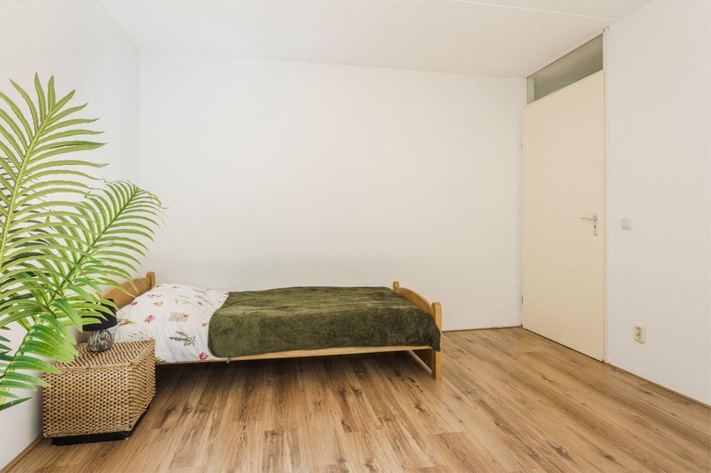 Foto 28 van Meidoornplantsoen 11