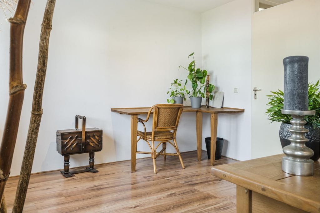 Foto 29 van Meidoornplantsoen 11