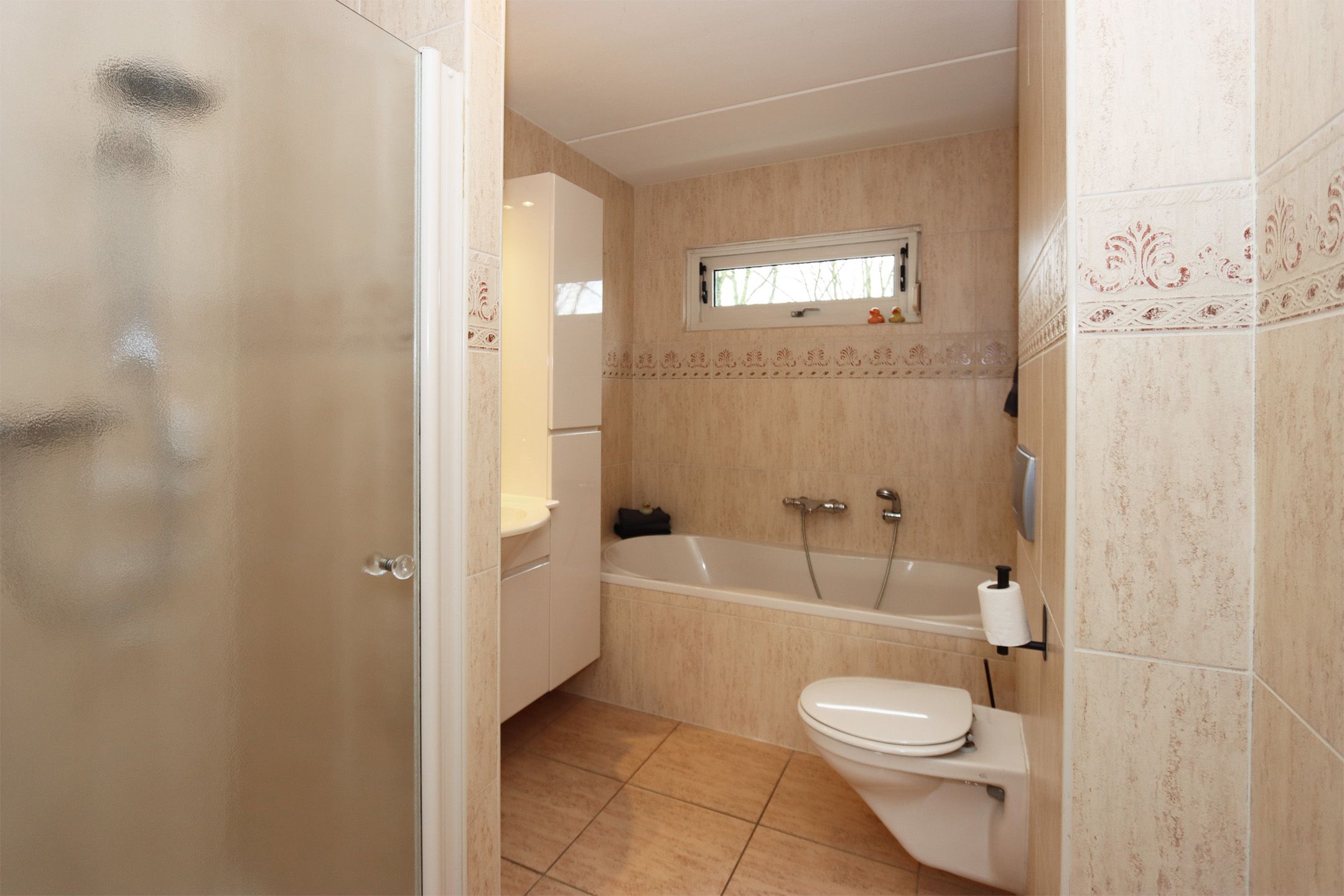 Foto 30 van Meidoornplantsoen 11