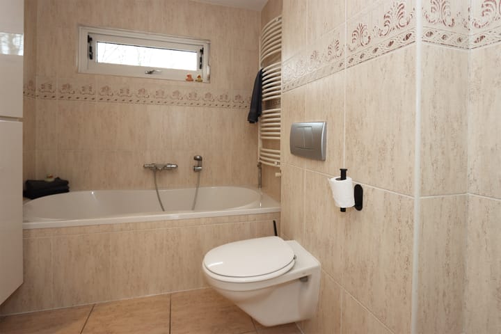 Photo 31 of Meidoornplantsoen 11