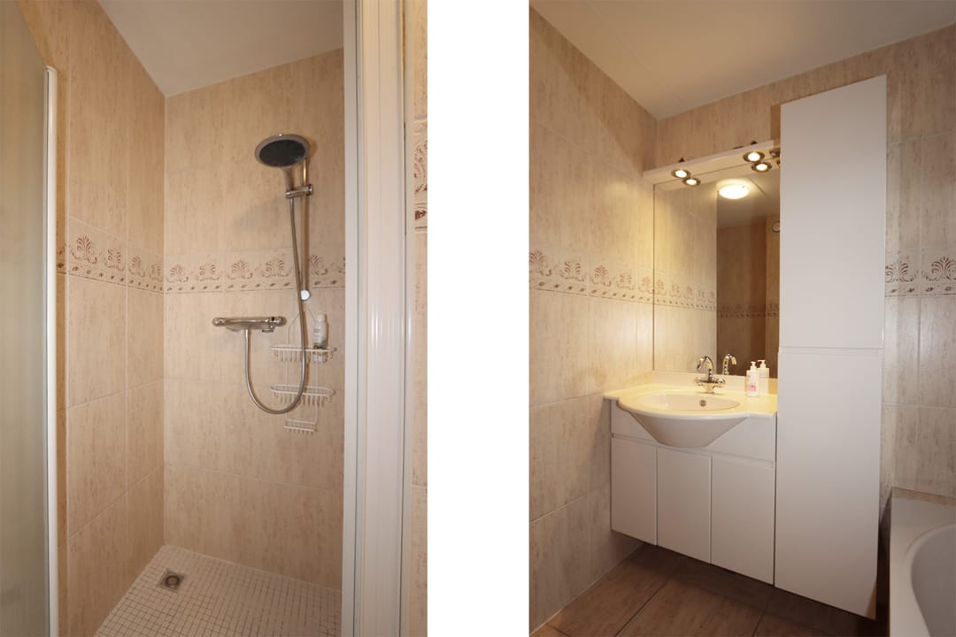 Foto 32 van Meidoornplantsoen 11