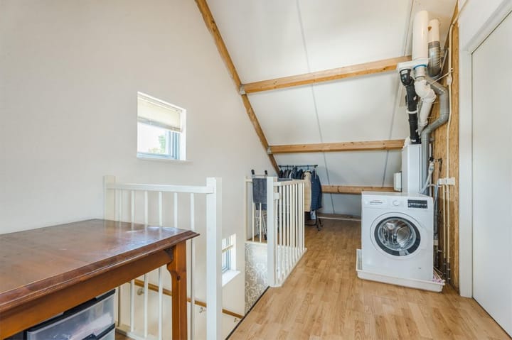 Photo 33 of Meidoornplantsoen 11