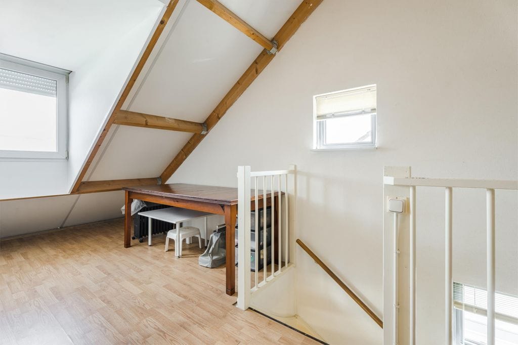 Foto 34 van Meidoornplantsoen 11