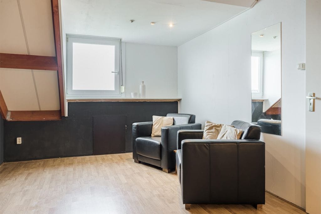 Foto 36 van Meidoornplantsoen 11