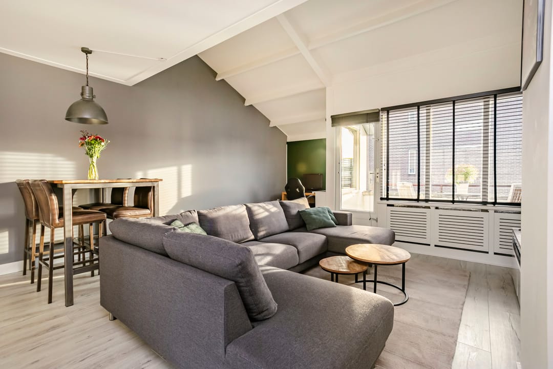 Foto 2 van Kasteeldrift 10