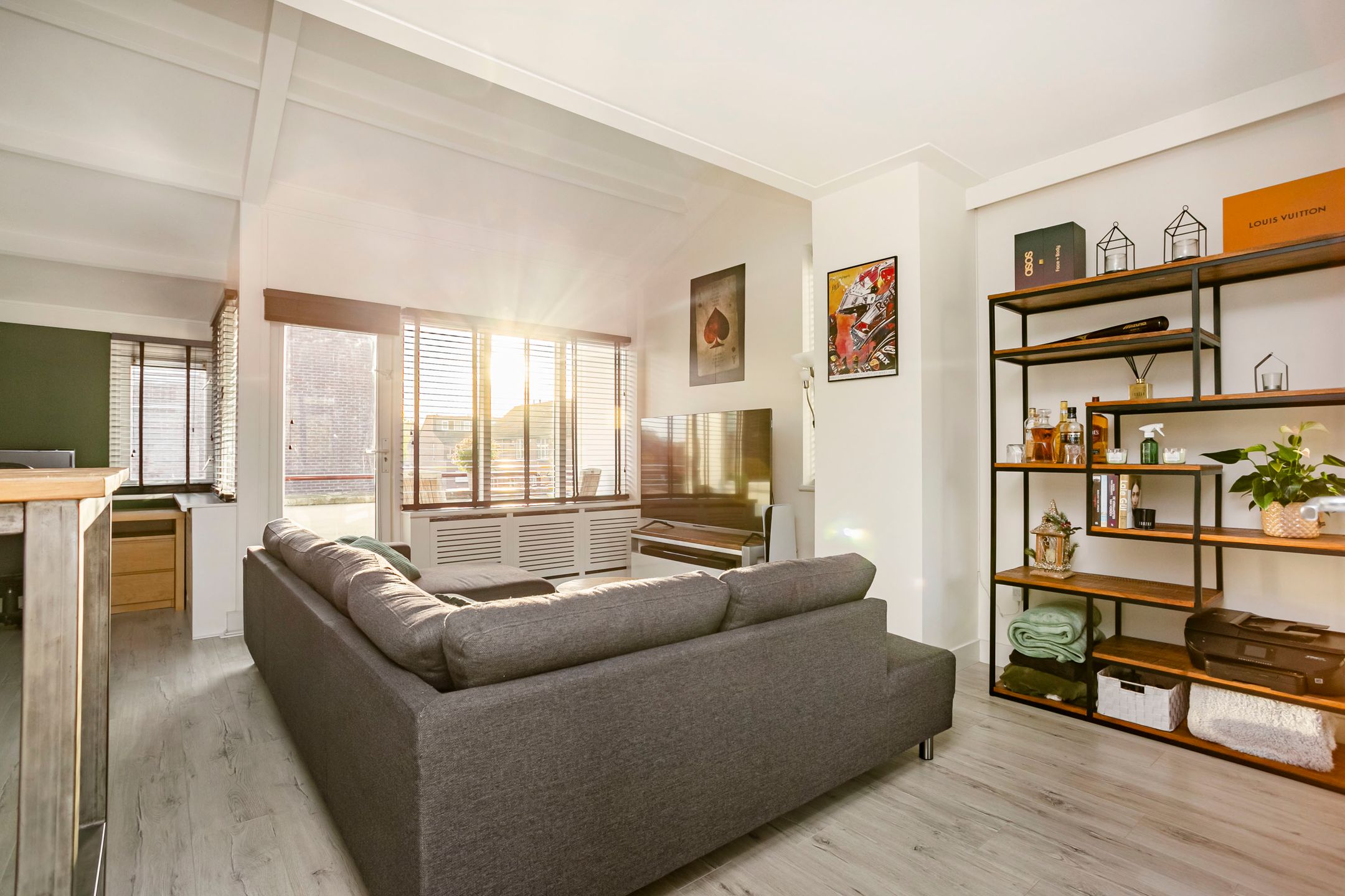 Foto 3 van Kasteeldrift 10