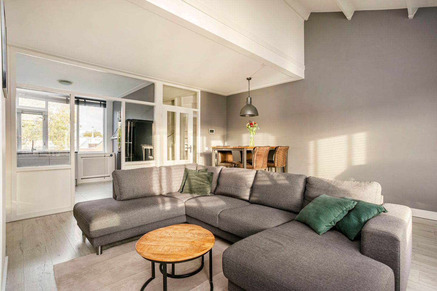 Foto 4 van Kasteeldrift 10