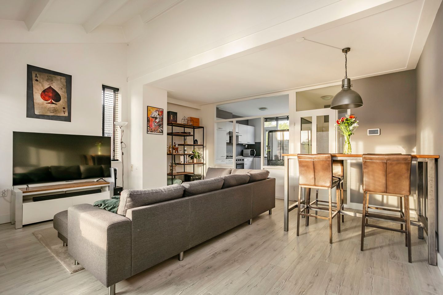 Foto 5 van Kasteeldrift 10