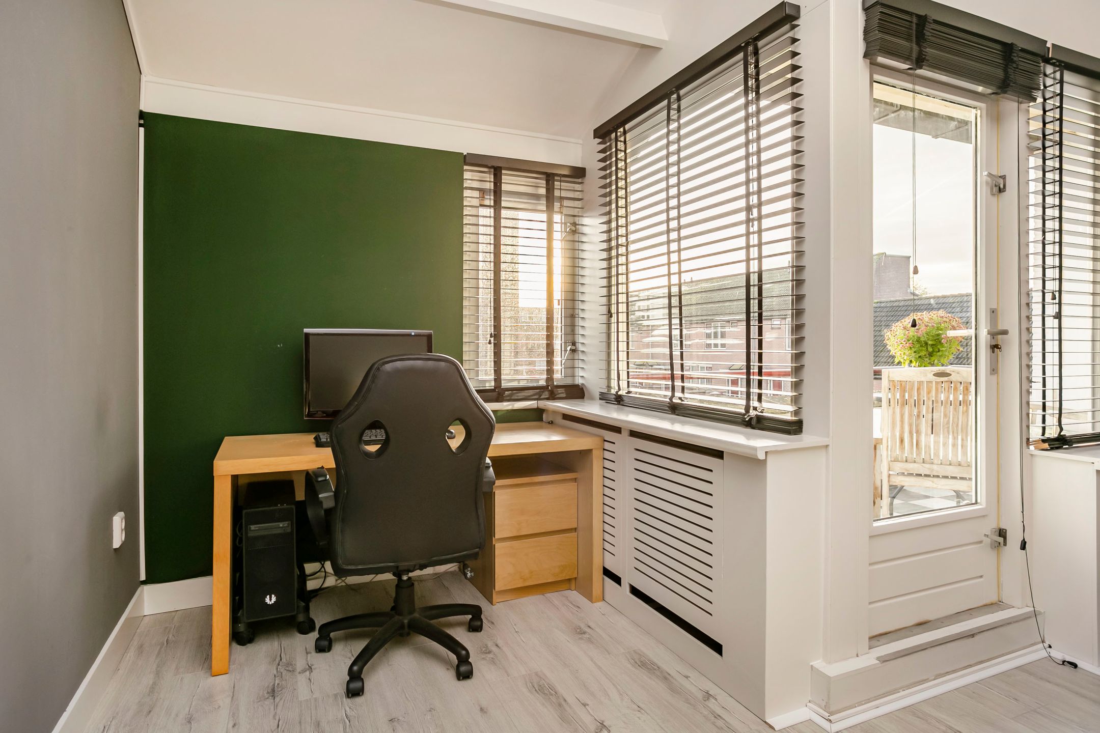 Foto 6 van Kasteeldrift 10