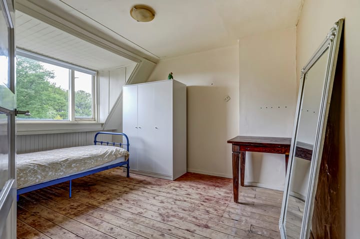 Foto 12 van Schootsestraat 124