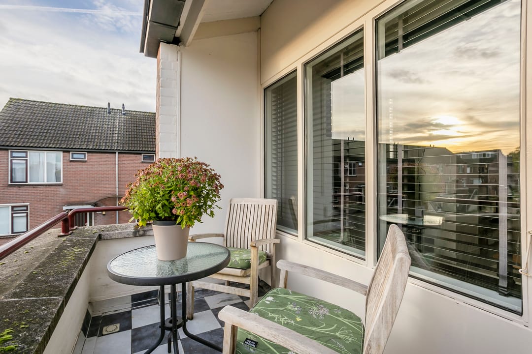 Foto 8 van Kasteeldrift 10