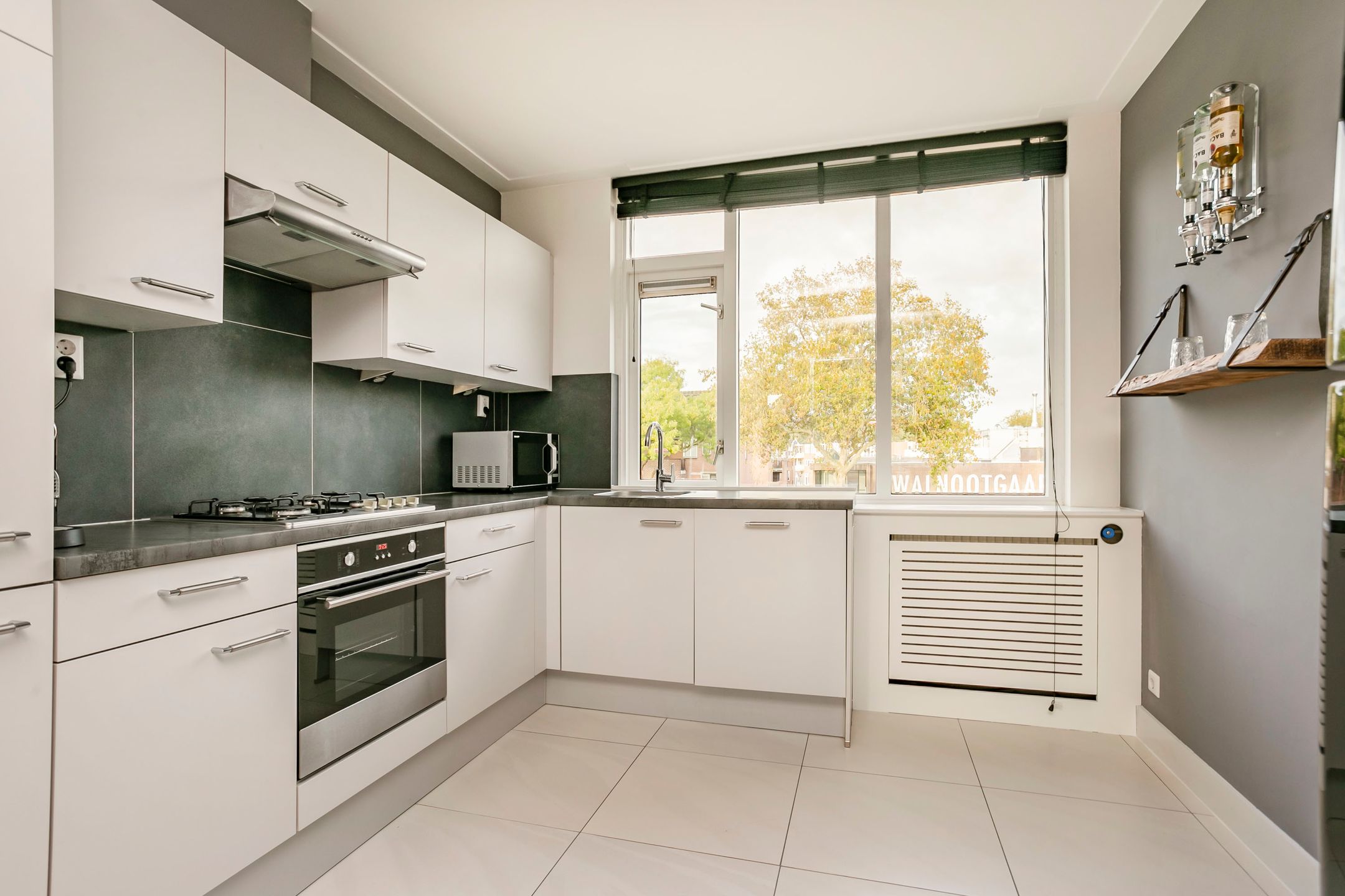 Foto 9 van Kasteeldrift 10