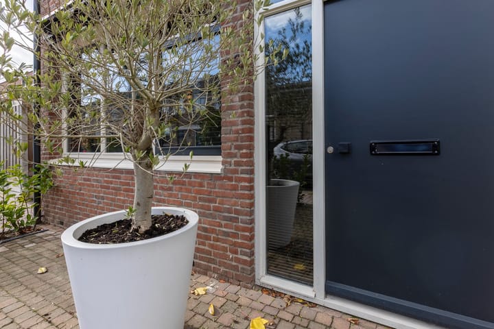 Foto 5 van Dahliastraat 22