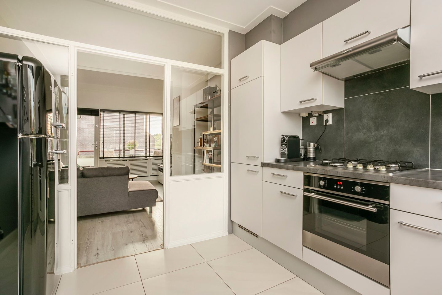 Foto 10 van Kasteeldrift 10