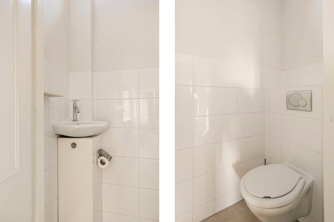 Foto 11 van Kasteeldrift 10