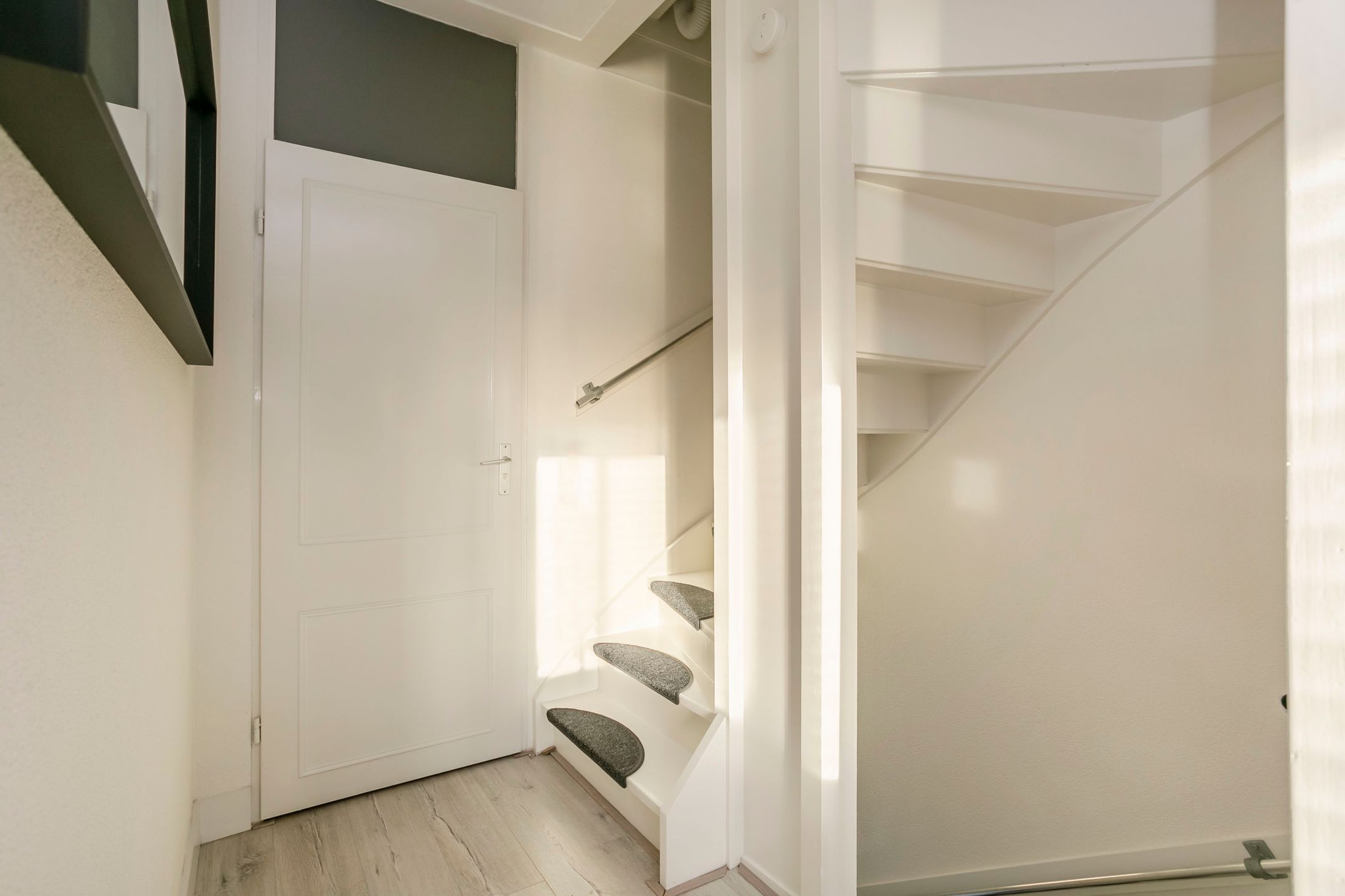 Foto 12 van Kasteeldrift 10