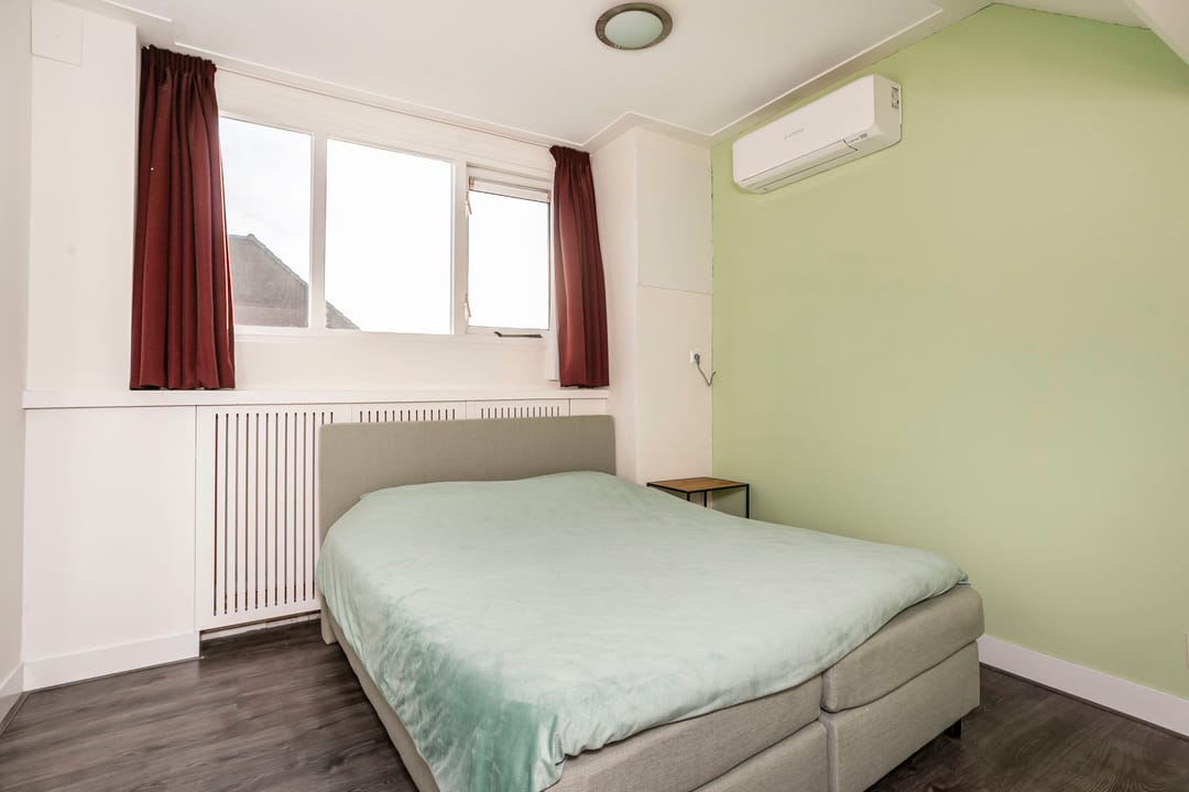 Foto 13 van Kasteeldrift 10