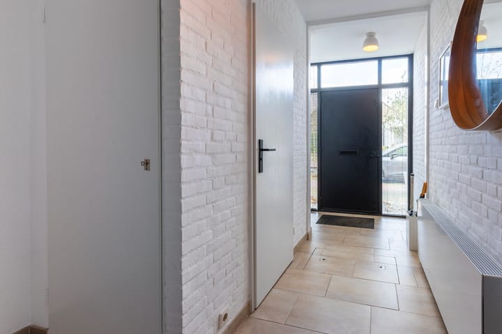 Foto 7 van Dahliastraat 22