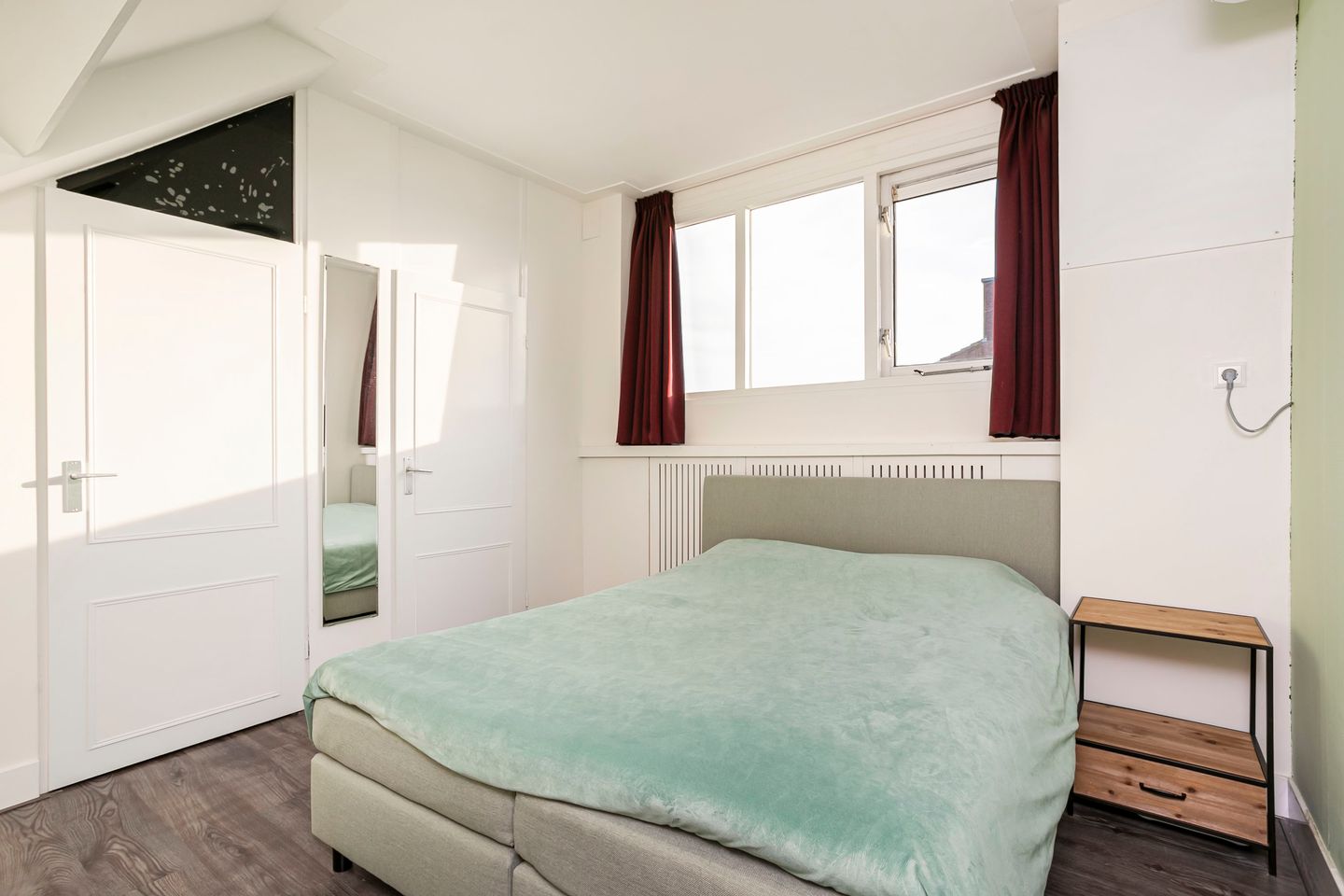 Foto 14 van Kasteeldrift 10