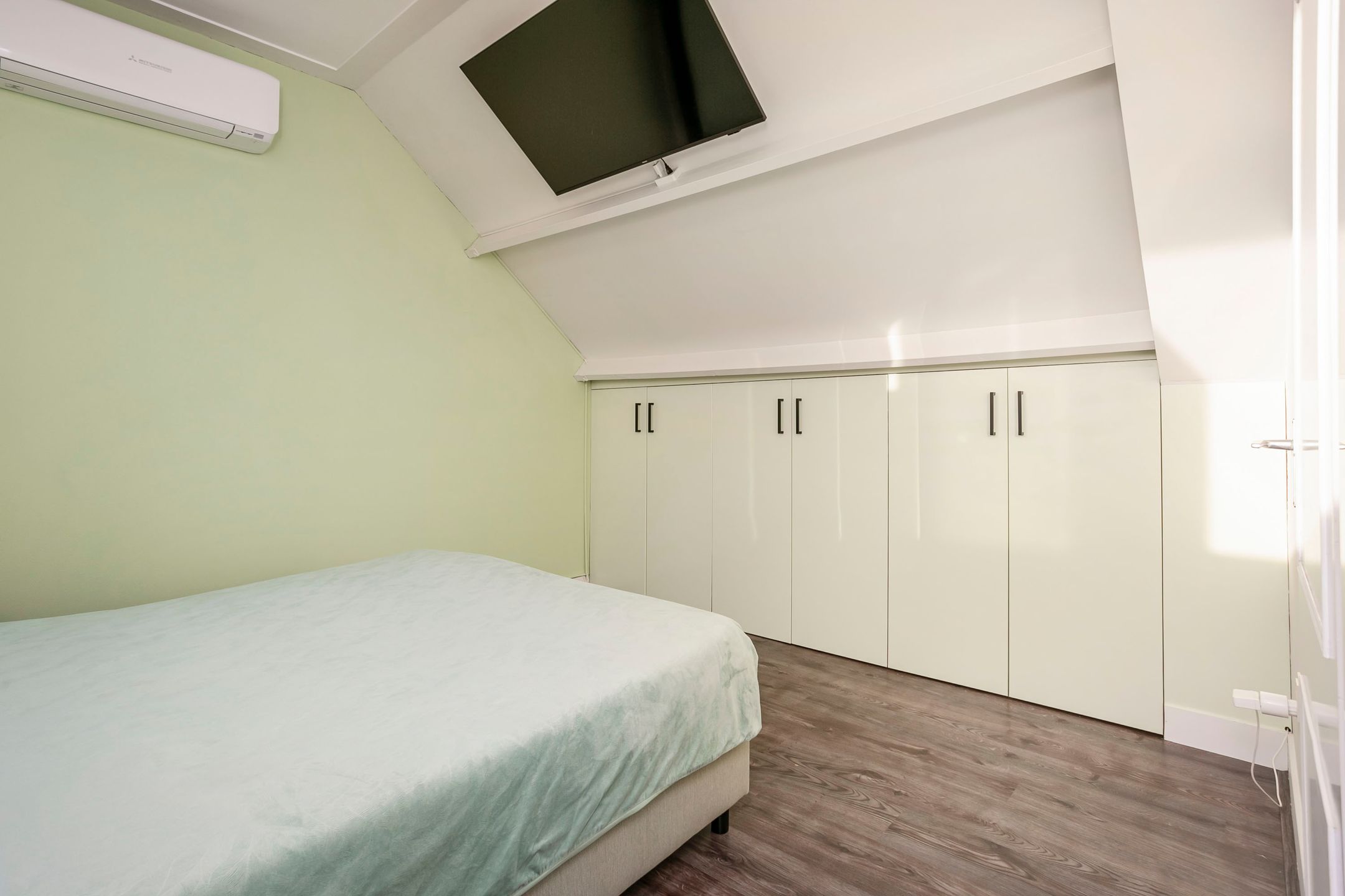 Foto 15 van Kasteeldrift 10