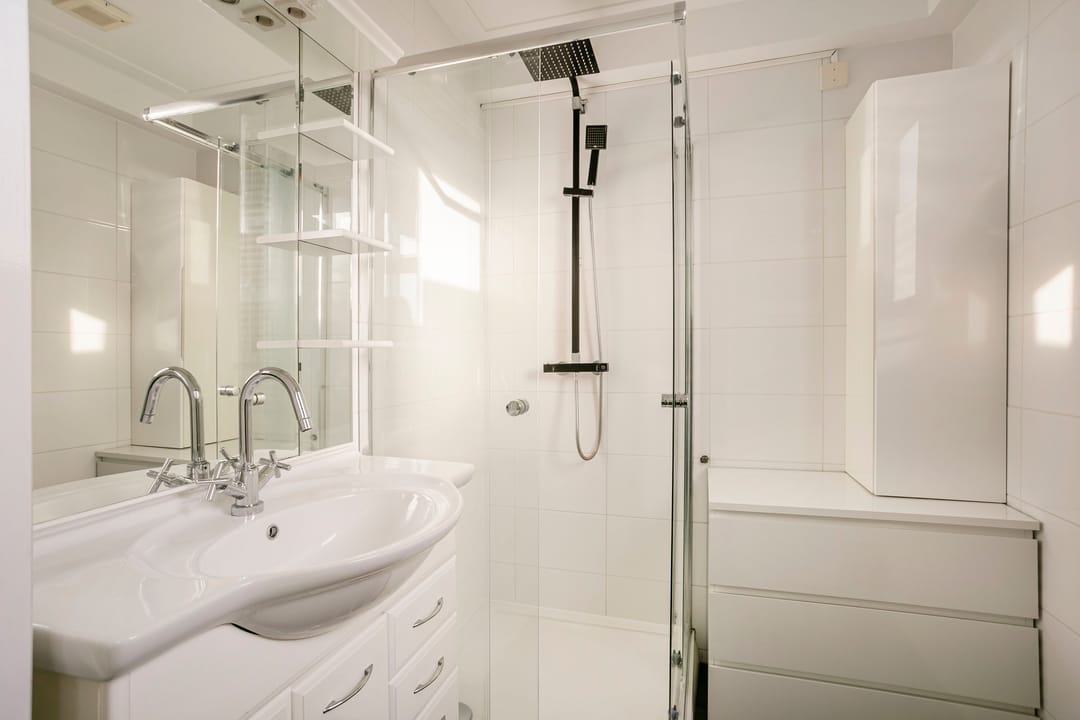 Foto 16 van Kasteeldrift 10