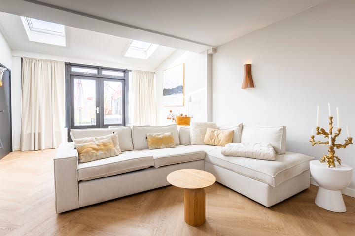 Foto 9 van Dahliastraat 22