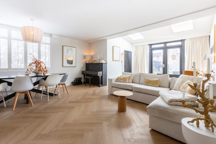 Foto 10 van Dahliastraat 22