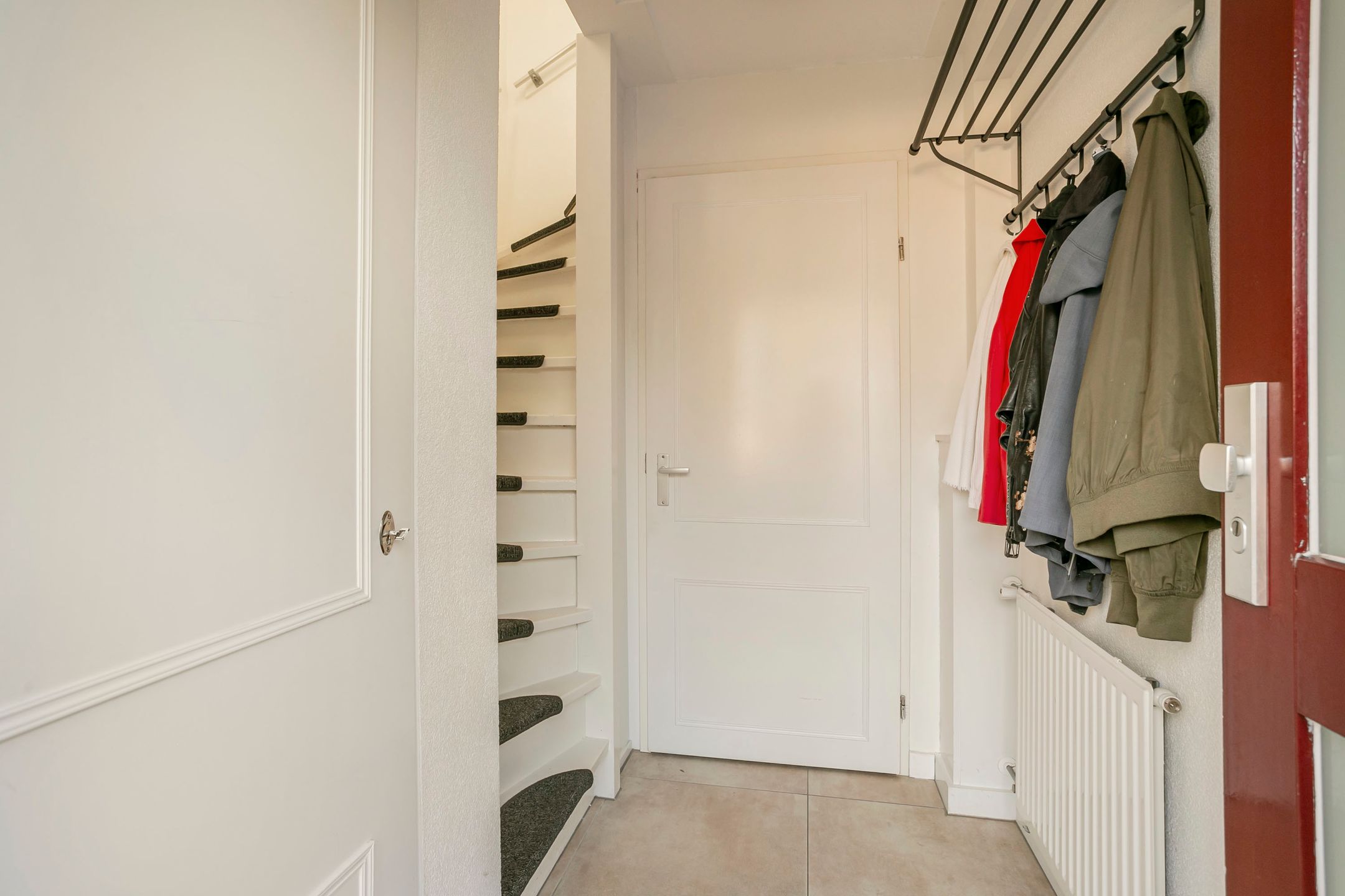 Foto 18 van Kasteeldrift 10