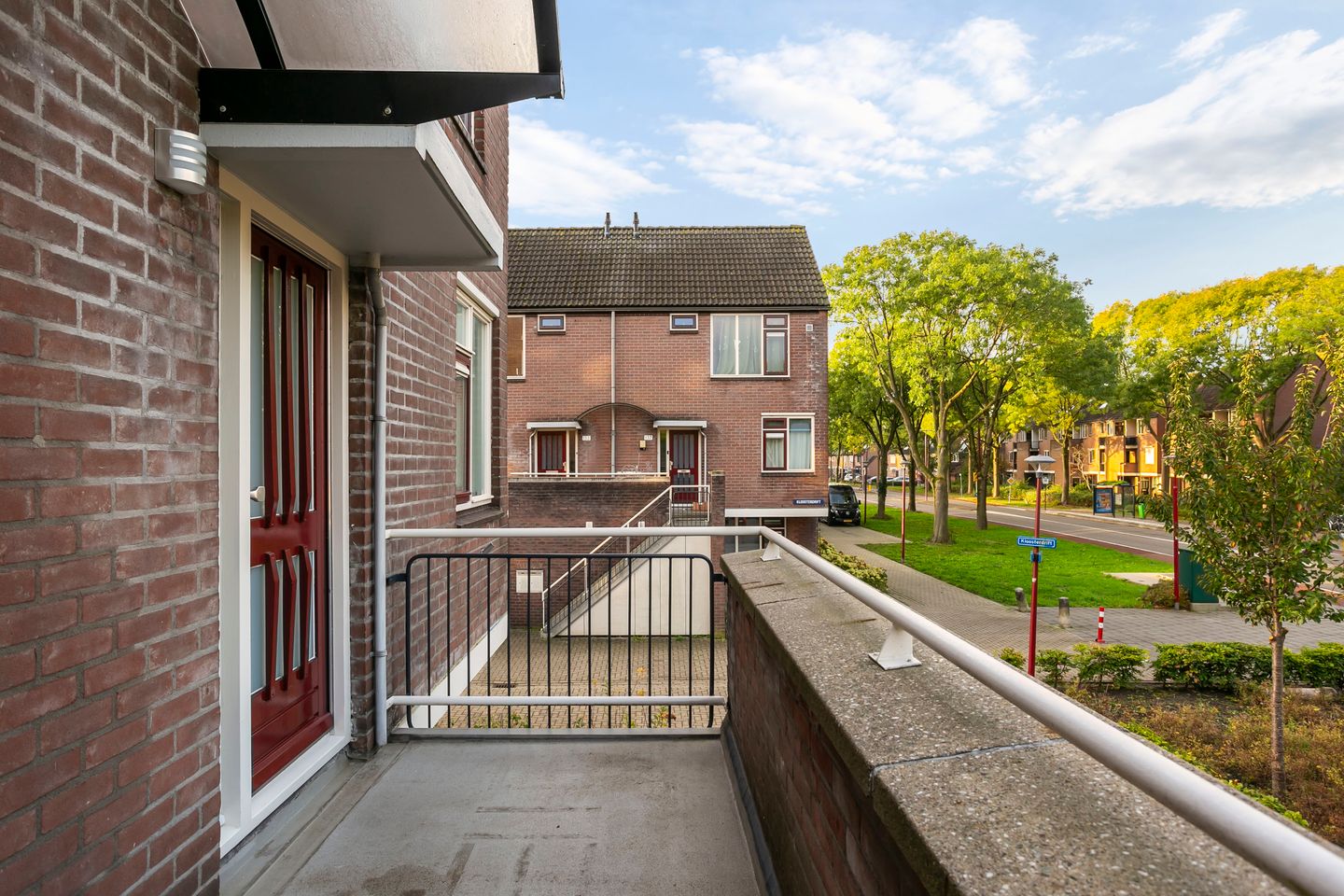 Foto 19 van Kasteeldrift 10