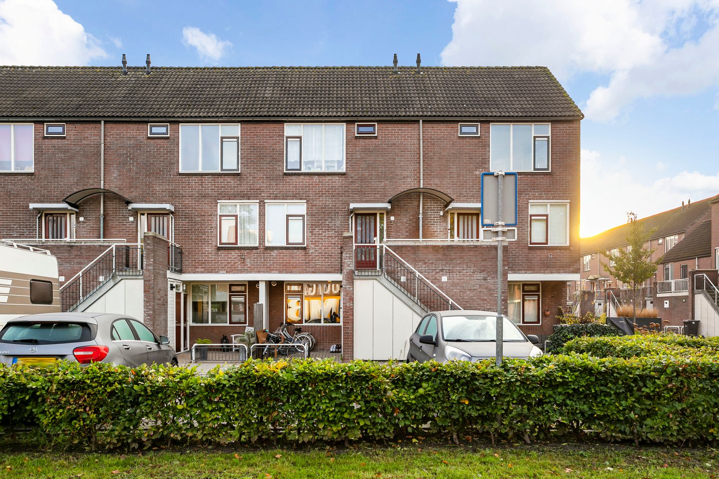 Foto 20 van Kasteeldrift 10