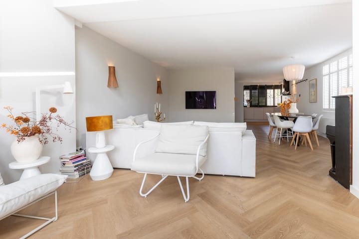 Foto 12 van Dahliastraat 22