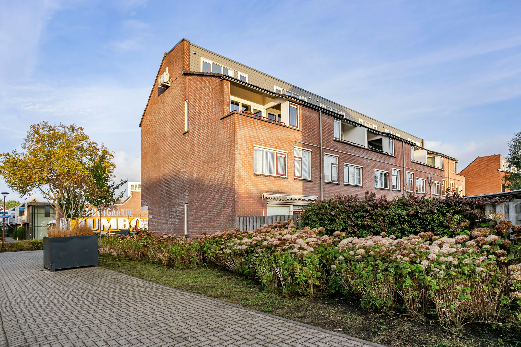 Foto 21 van Kasteeldrift 10